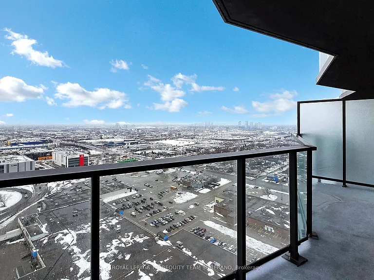 36 Zorra St #2801 — Photo 24