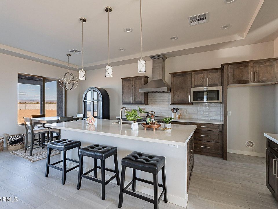 1st image of 24459 N 194TH Avenue