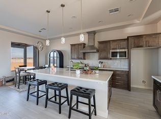 24459 N 194TH Avenue, Surprise, AZ 85387