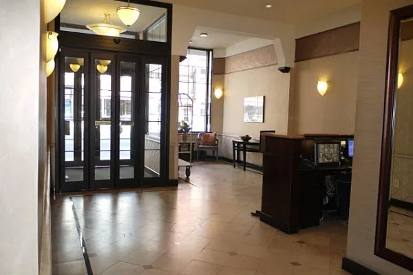 Rented by Citi Habitats | media 10