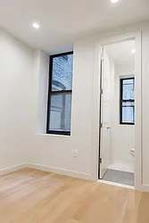 Rented by Abode Residential LLC