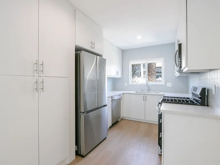 Welcome to Modern West LA Living at 1703 Armacost Ave! — Photo 16