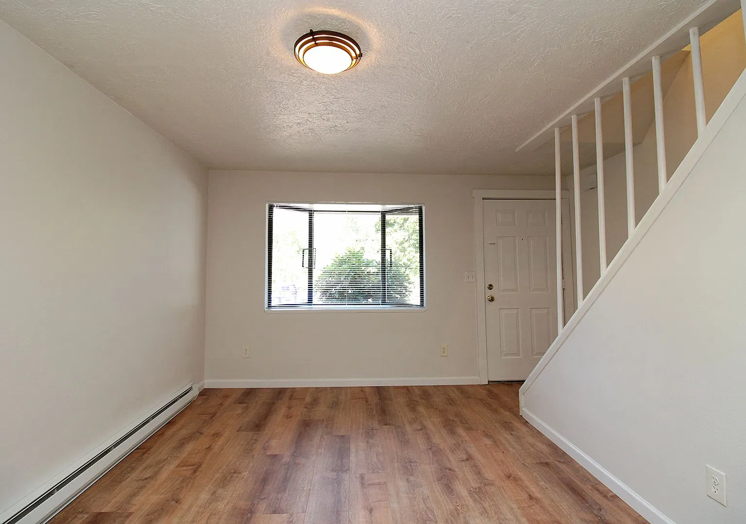 Raleigh Heights — Photo 4