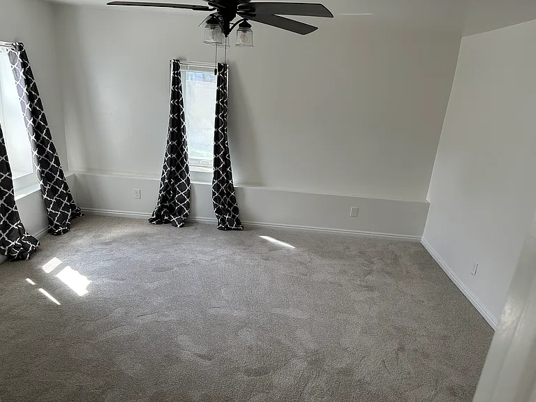 1283 W Sun River Dr — Photo 26