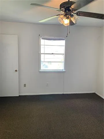 2111 Emerson St — Photo 8