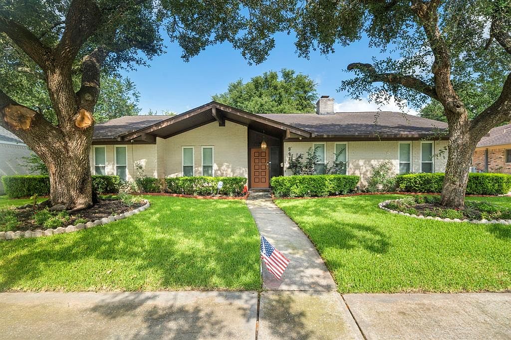 9414 Brooding Oak Cir, Houston, TX 77096 MLS 1049521 Zillow