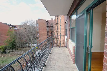 Rented by Nest Seekers International