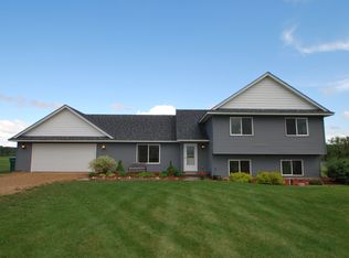 1259 84th Street, Hudson, WI 54016