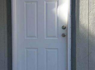 68851 Lighthouse Rd, Mecca, CA 92254