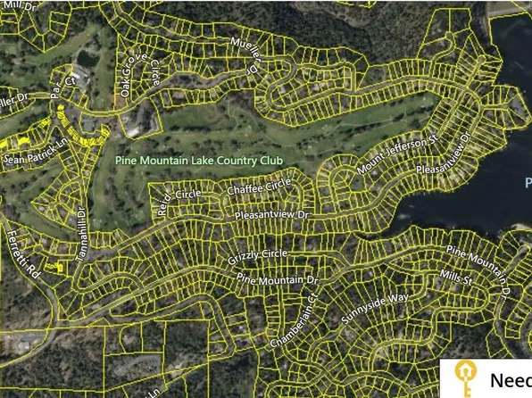 5/1 Flint Ct, Groveland, CA 95321