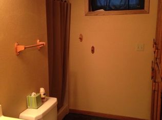 451 Spruce St, Dickinson, ND 58601