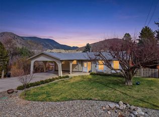 367 McAuley Pl, Kamloops, BC V2C5R6