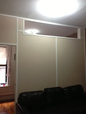 Rented by New Bedford Management Corp | media 3