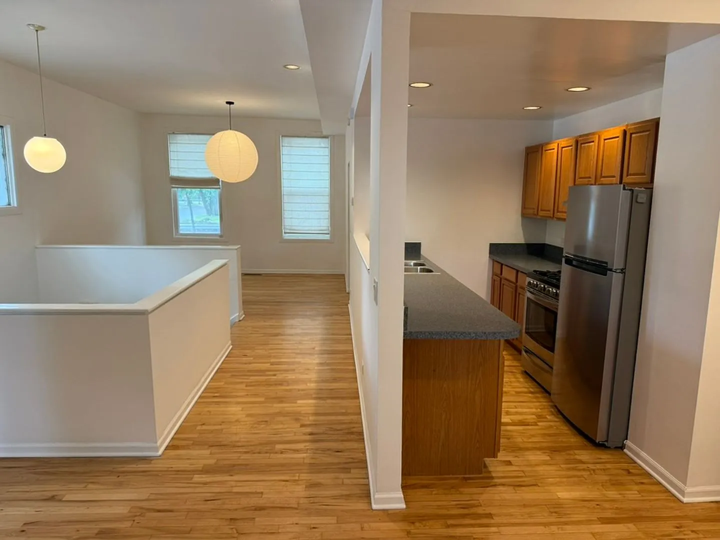 826 W.18th Street — Photo 1