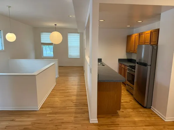 826 W.18th Street, 826 W 18th St #1FL, Chicago, IL 60608
