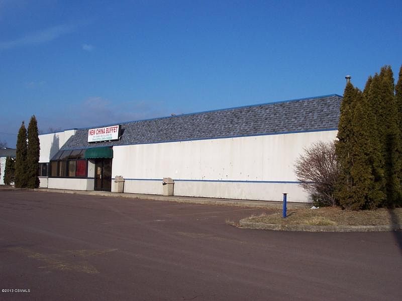1st image of 327345 Columbia Blvd