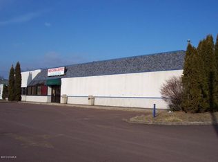 327345 Columbia Blvd, Bloomsburg, PA 17815