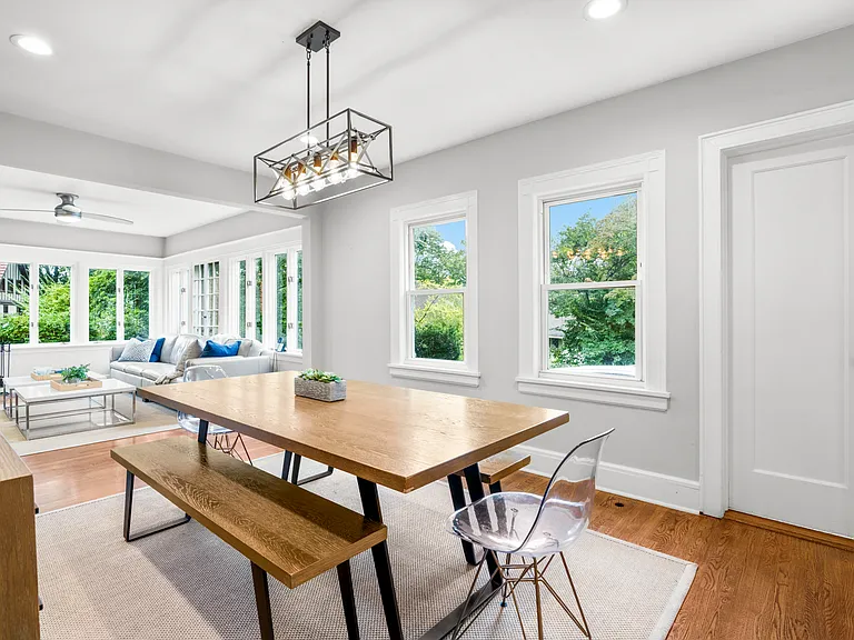 20 Elk Ave — Photo 12