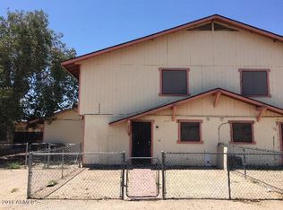 1800 S Monterey Dr APT 2, Apache Junction, AZ 85120