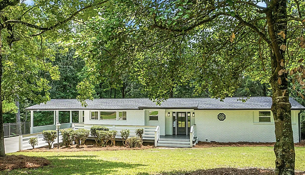 107 Woodland Drive - 1 — Photo 2