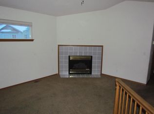 7516 W Sunrise St, Rathdrum, ID 83858