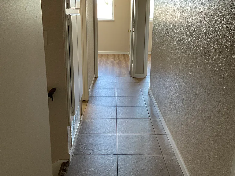 4215 Equinox Way — Photo 30