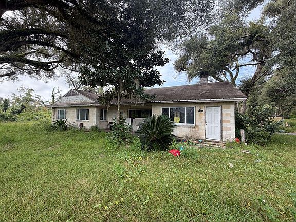 4th image of 3103 S Byron Butler Pkwy