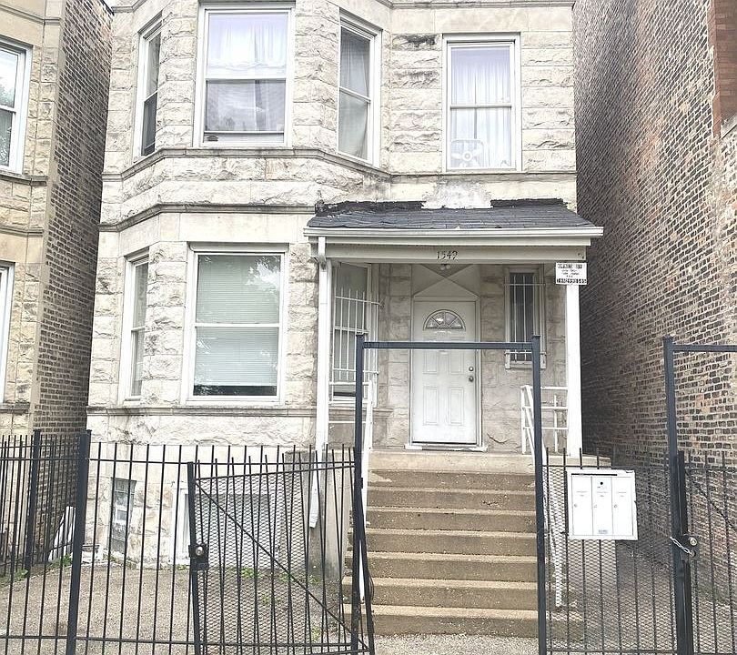 1st image of 1549 S Saint Louis Ave