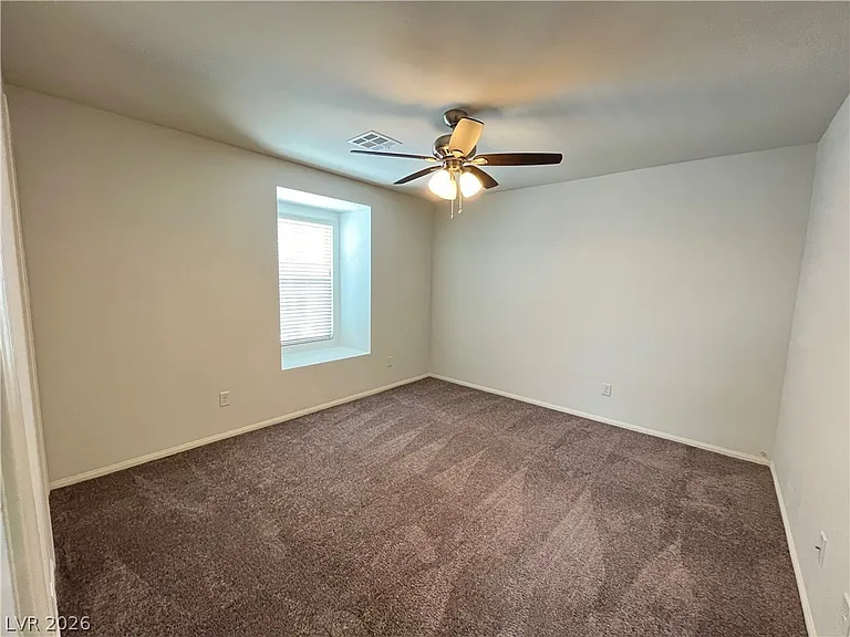 7052 Fossil Lake St — Photo 11