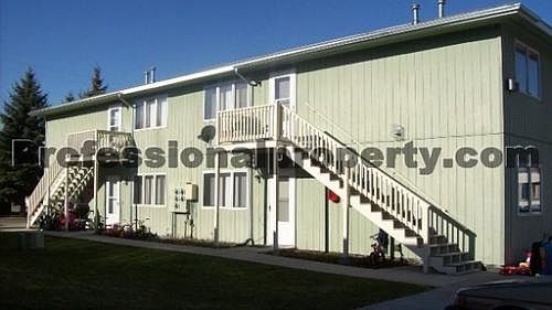 2nd image of 731 Palmer St APT 2