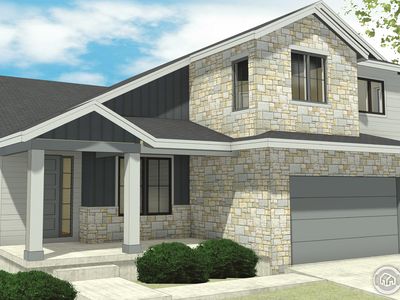 904 Eldorado Ln, Louisville, CO, 80027