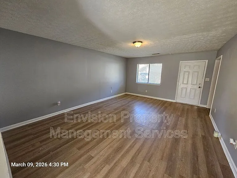 2638 Fieldstone View Ln SE #D — Photo 3