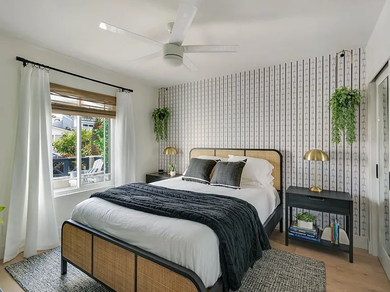 1315 Alabama St — Photo 10