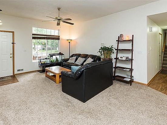 4th image of 5486 Longview Ct Unit 3