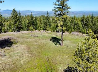 2138 Old Whitebird Hill Rd #P, Grangeville, ID 83530