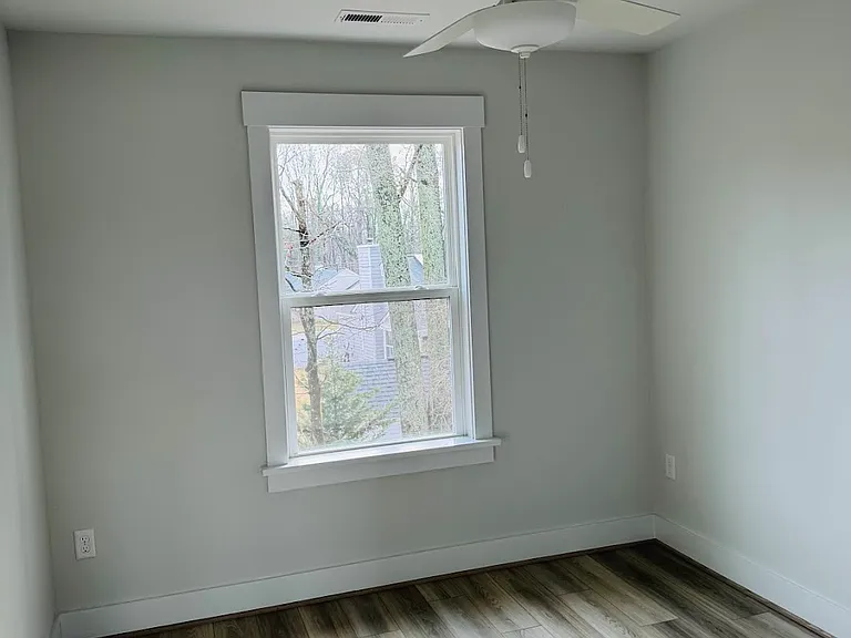 12427 Gaytoncrest Ln — Photo 14