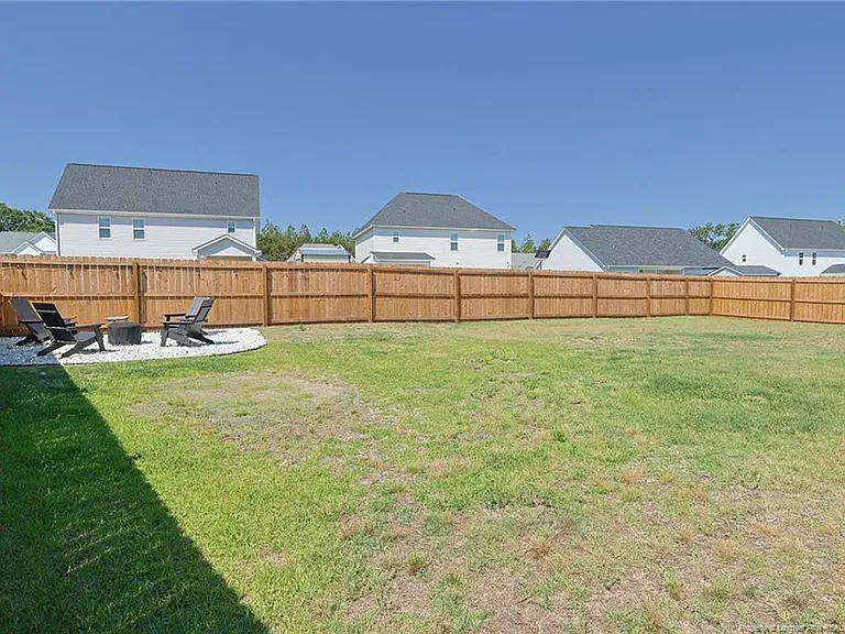 137 Wright Woods Ln — Photo 26