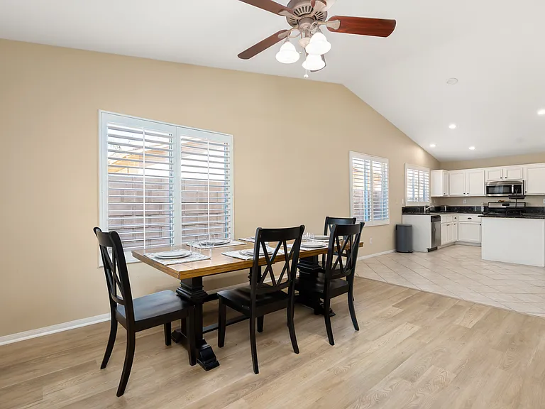 79309 Paseo Del Rey — Photo 32