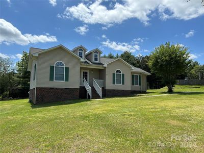 721 Severt Cir, Lenoir, NC, 28645