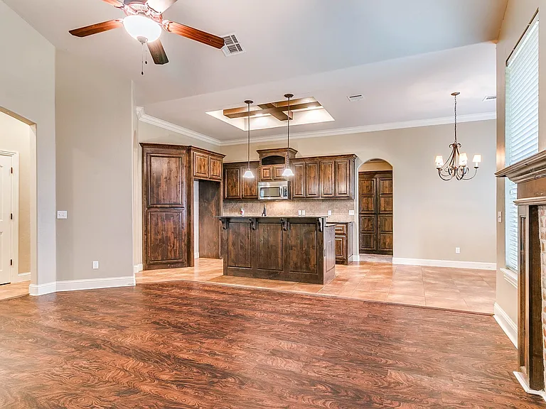 4909 Kelly Lakes Dr — Photo 20