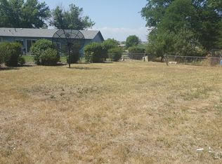 3232 E 114th Dr, Thornton, CO 80233