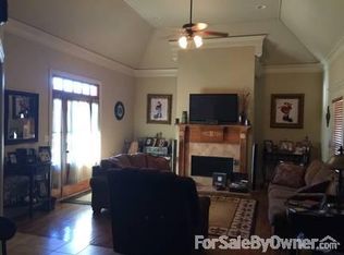 2050 Stockwell Rd APT 12, Bossier City, LA 71111