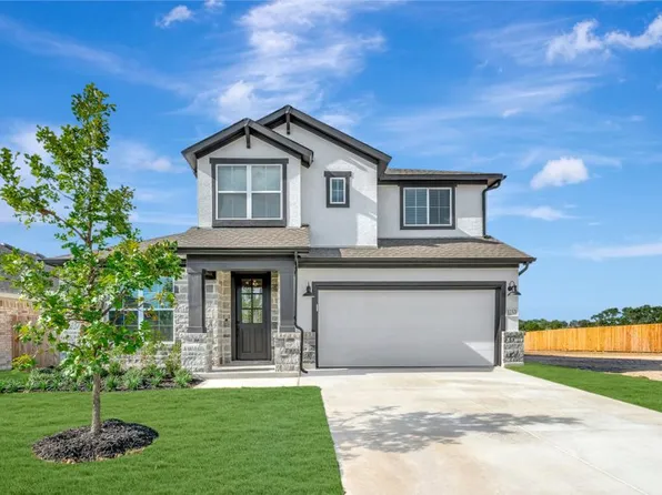 12321 Horowitz, San Antonio, TX 78254