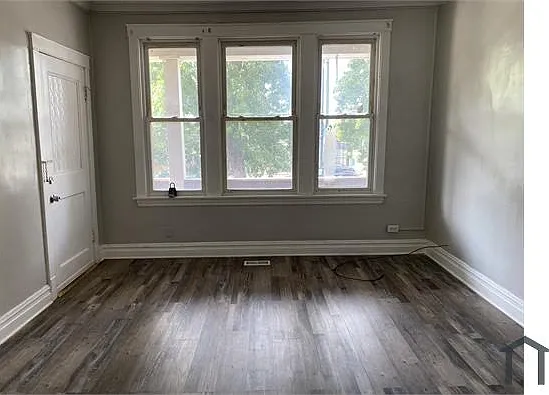 6035 S Karlov Ave #1 — Photo 13