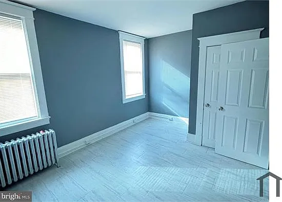 1318 Homestead St — Photo 7