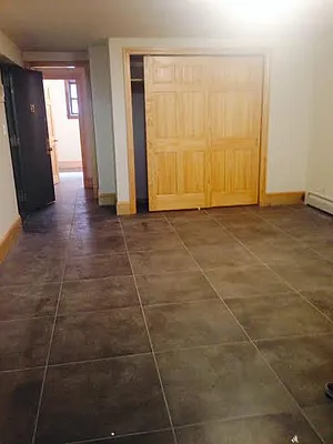 Rented by Elinor Taasa, LREB | media 18