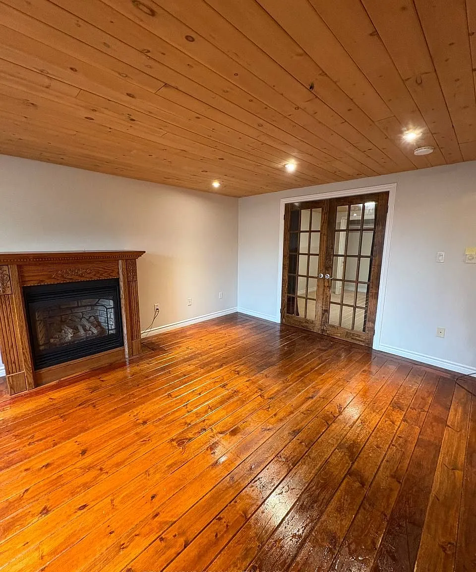 1 bed, $1,800 — Photo 3