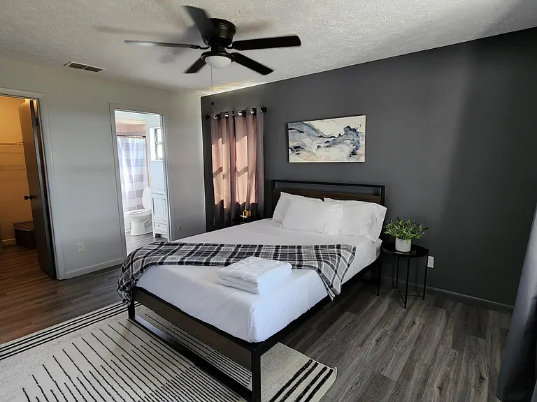4428 Mercado Dr — Photo 15