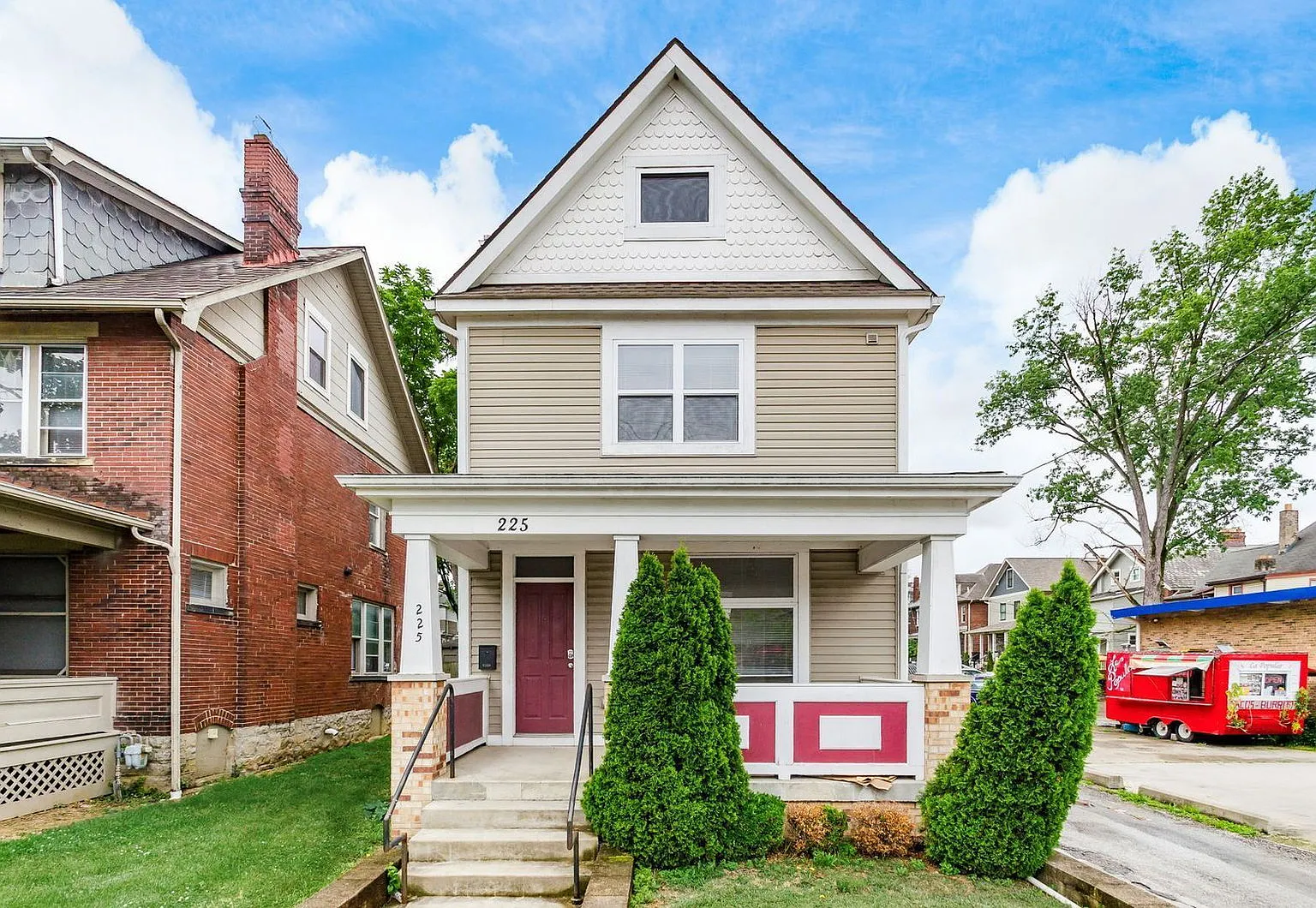 6 bed, 3.0 bath, $4,409 — Photo 1