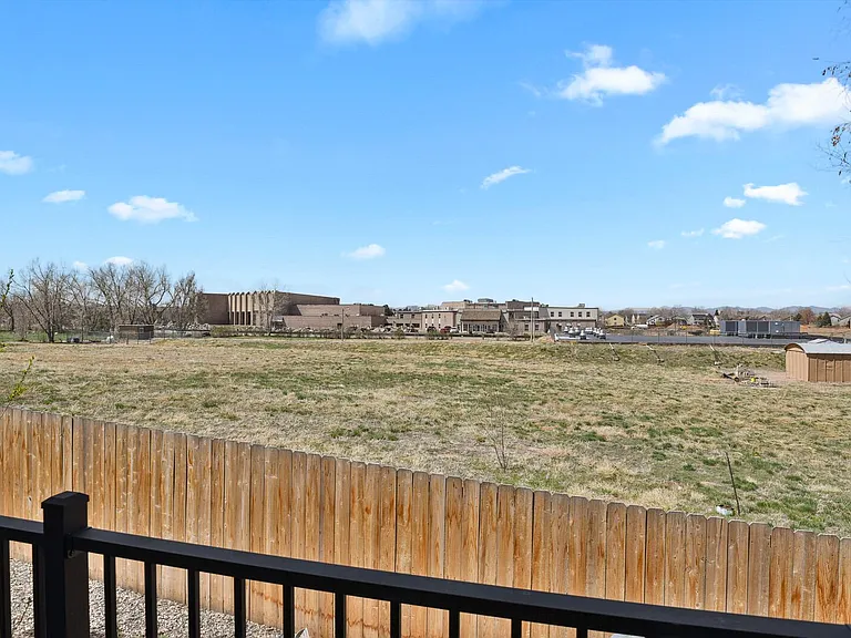 9659 E Idaho Pl — Photo 26